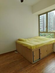Livia (D18), Condominium #626895751